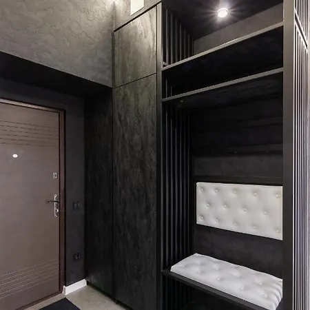 Two Bedrooms 13 Shpytalna Street Lviv Exterior photo